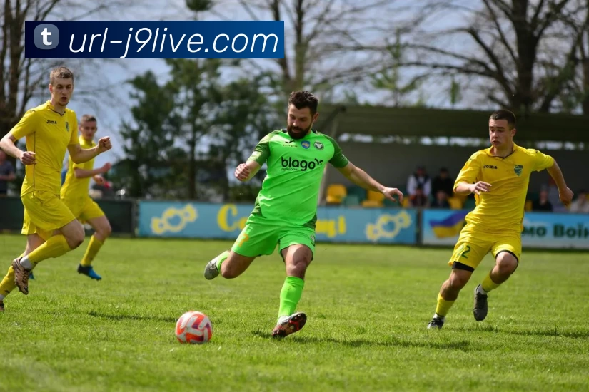 九游娱乐APP 高清赛事图